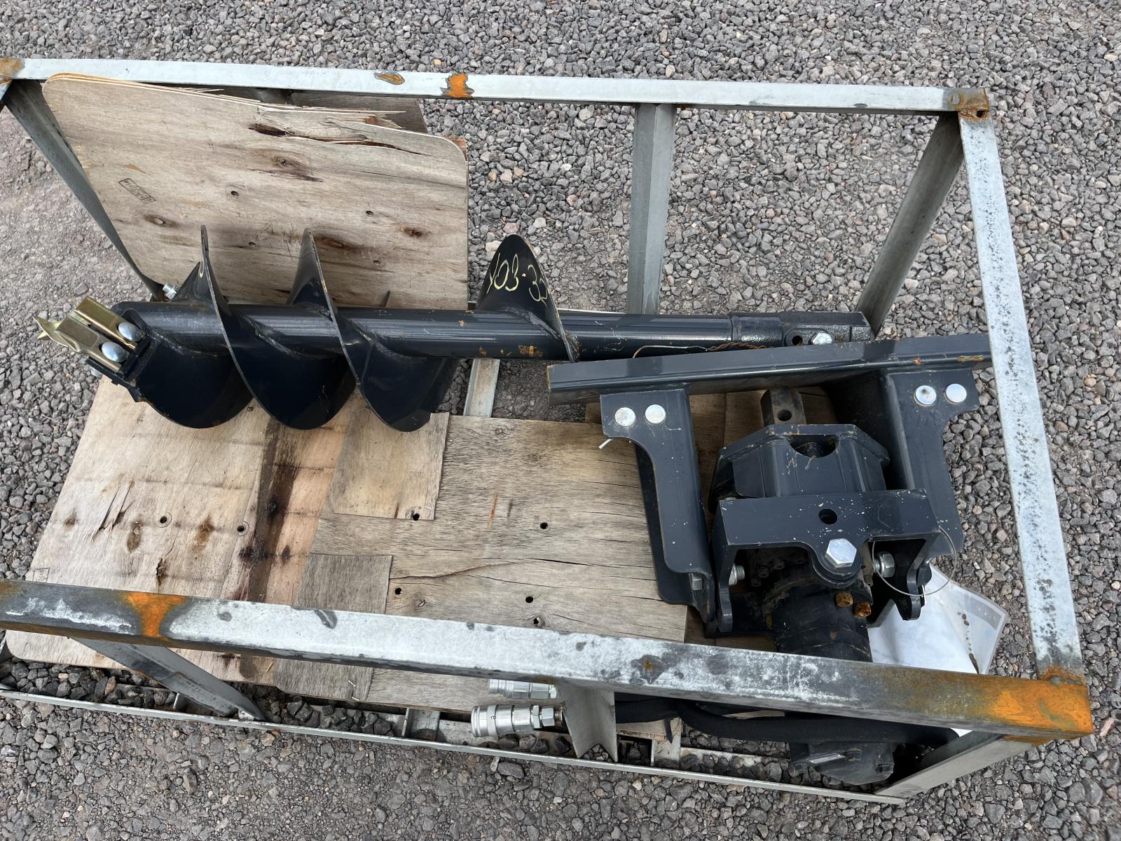 ./imagenes/INVOICE/2019/18202/ARTEER QB-SD10 (6).JPG